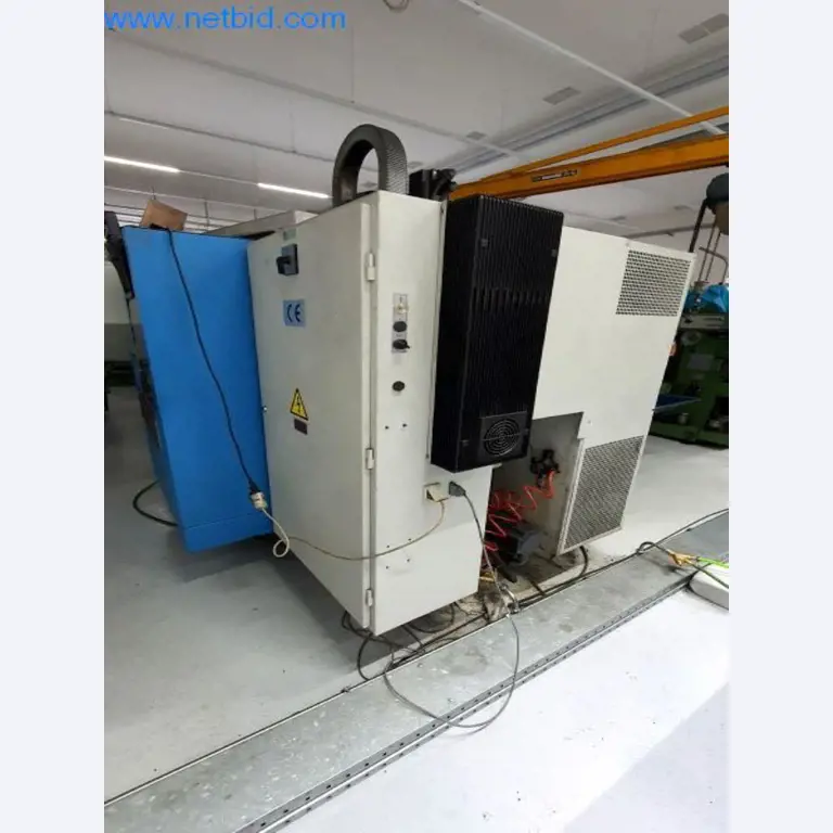 Metaalbewerkingsmachines-6