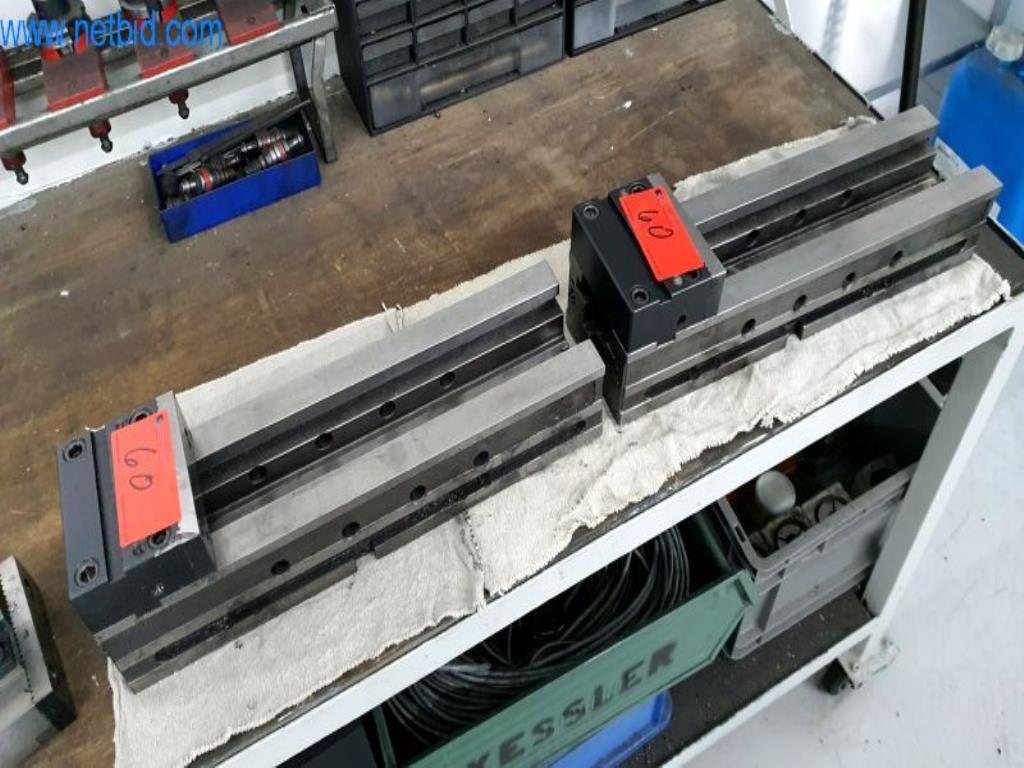 Stroji za obdelavo kovin-9