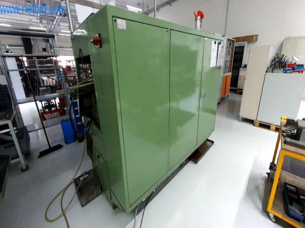 Metallbearbeitungsmaschinen-16