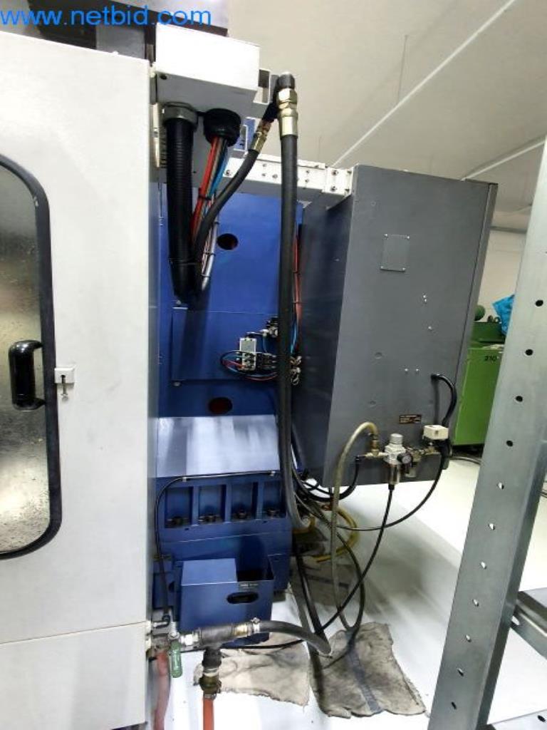 Metallbearbeitungsmaschinen-10