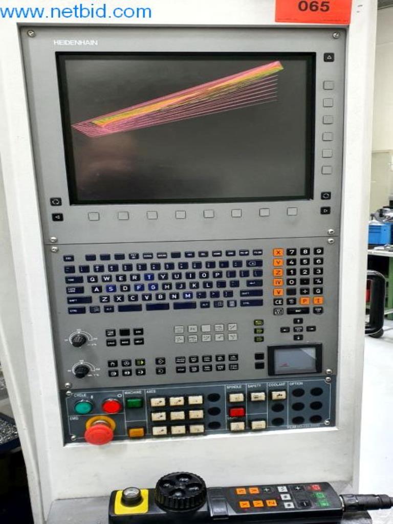 Metallbearbeitungsmaschinen-5