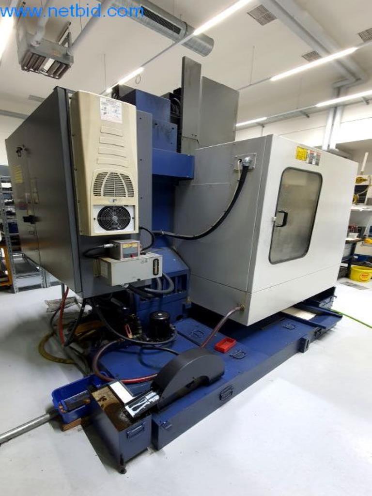 Metallbearbeitungsmaschinen-6