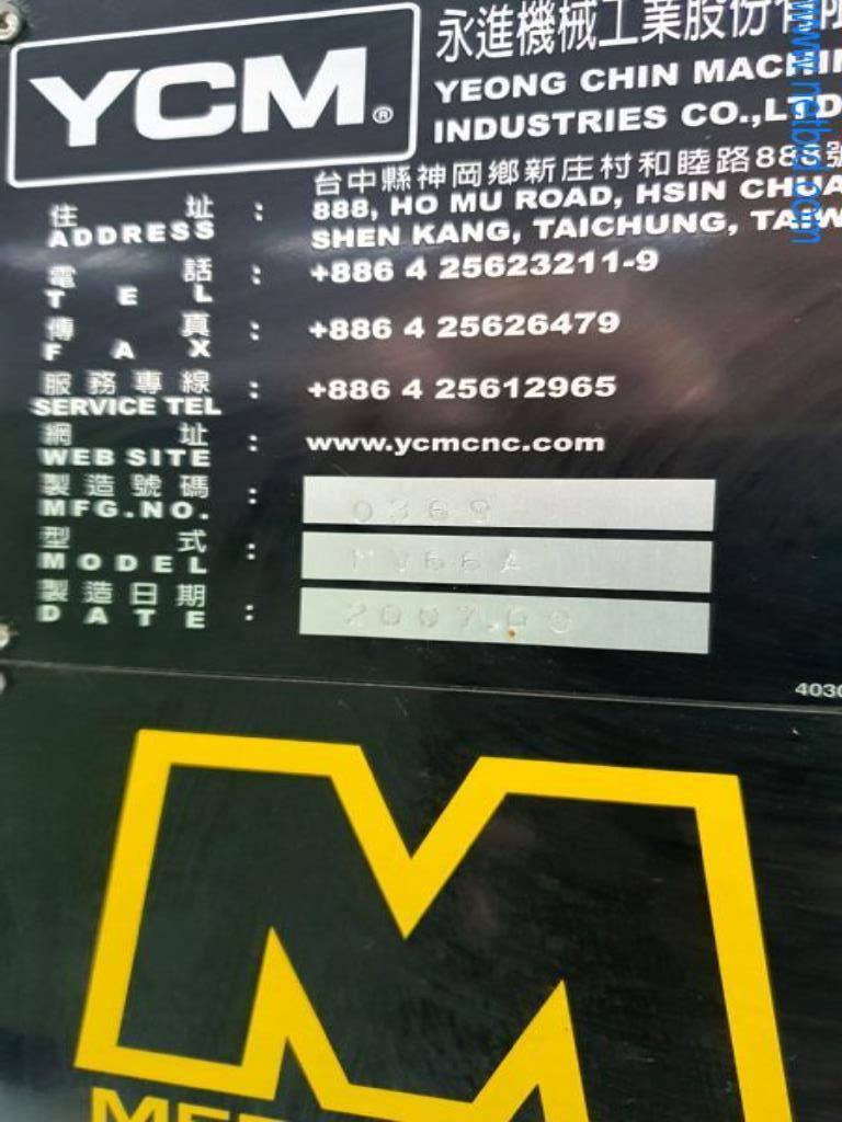 Metallbearbeitungsmaschinen-7