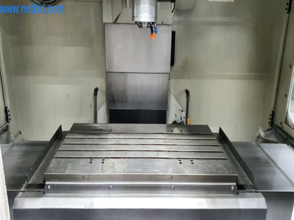 Metallbearbeitungsmaschinen-11