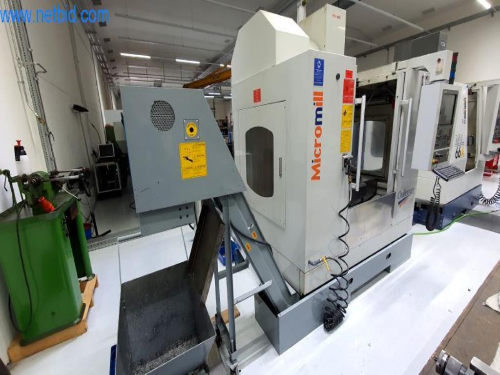 Metallbearbeitungsmaschinen-13