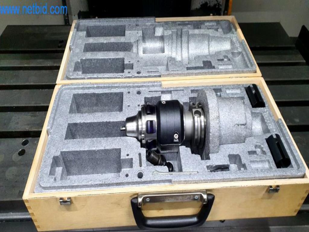 Metallbearbeitungsmaschinen-9