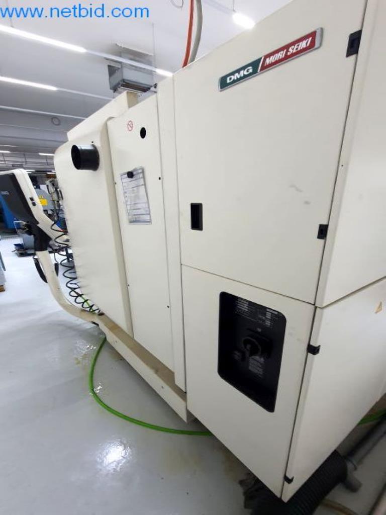 Metallbearbeitungsmaschinen-14