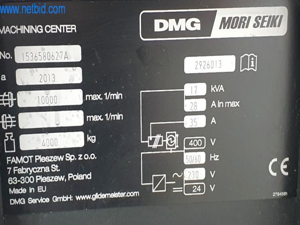 Metallbearbeitungsmaschinen-15