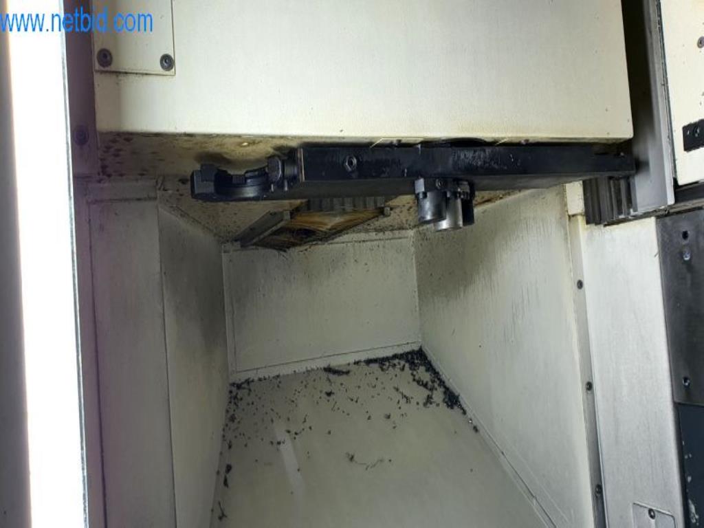 Metallbearbeitungsmaschinen-18