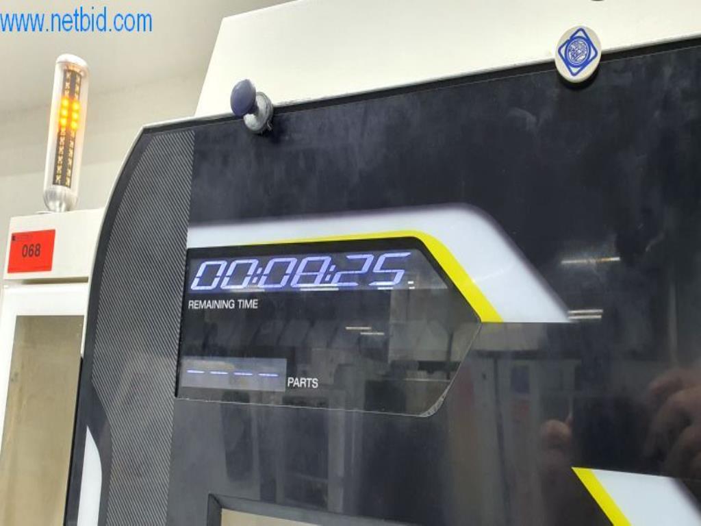 Metallbearbeitungsmaschinen-5