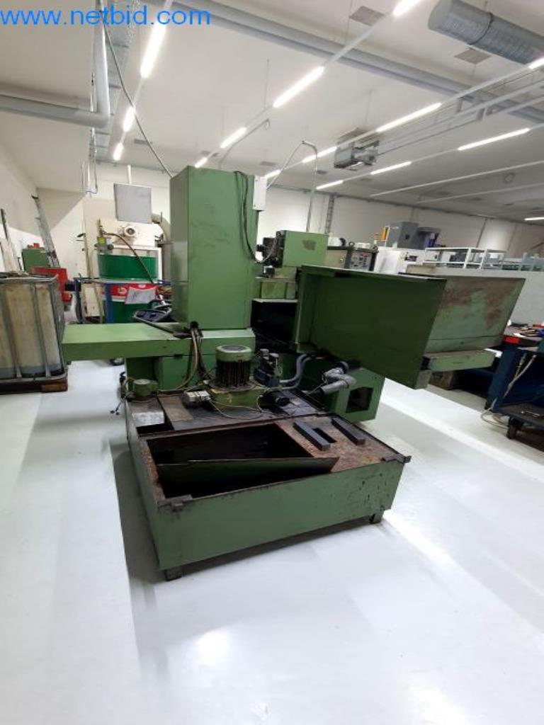 Metallbearbeitungsmaschinen-5