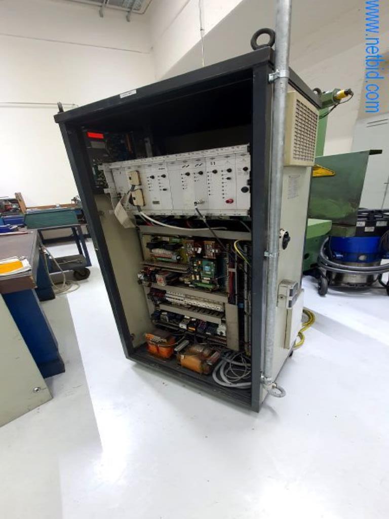 Metallbearbeitungsmaschinen-6