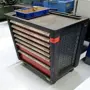 thumbnail-Metallbearbeitungsmaschinen-1