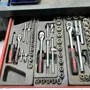 thumbnail-Metallbearbeitungsmaschinen-2