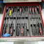 thumbnail-Metallbearbeitungsmaschinen-4