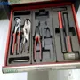 thumbnail-Metallbearbeitungsmaschinen-5