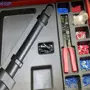 thumbnail-Metallbearbeitungsmaschinen-6