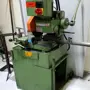 thumbnail-Metal working machinery-1