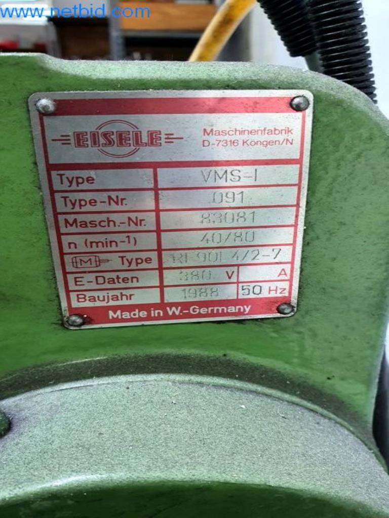 Metallbearbeitungsmaschinen-2