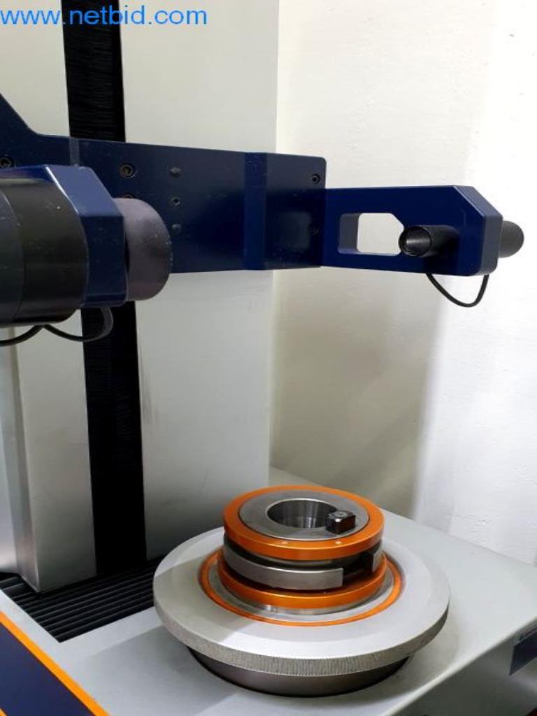 Metallbearbeitungsmaschinen-3