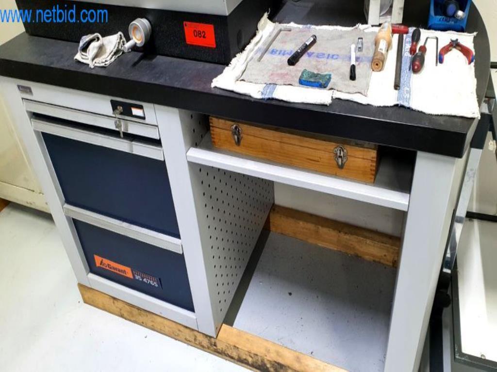 Metallbearbeitungsmaschinen-5