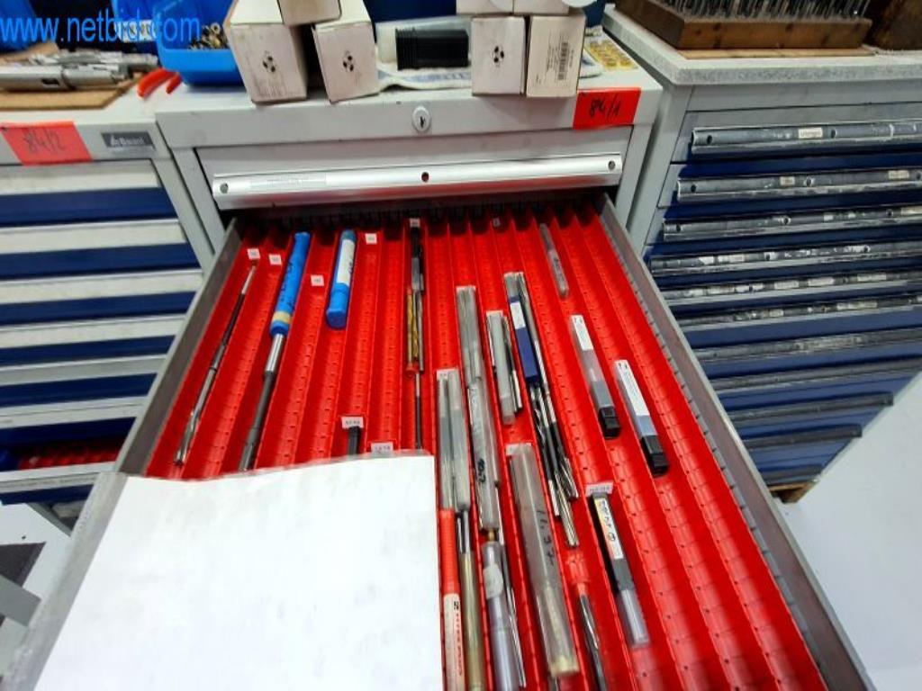 Metal working machinery-2