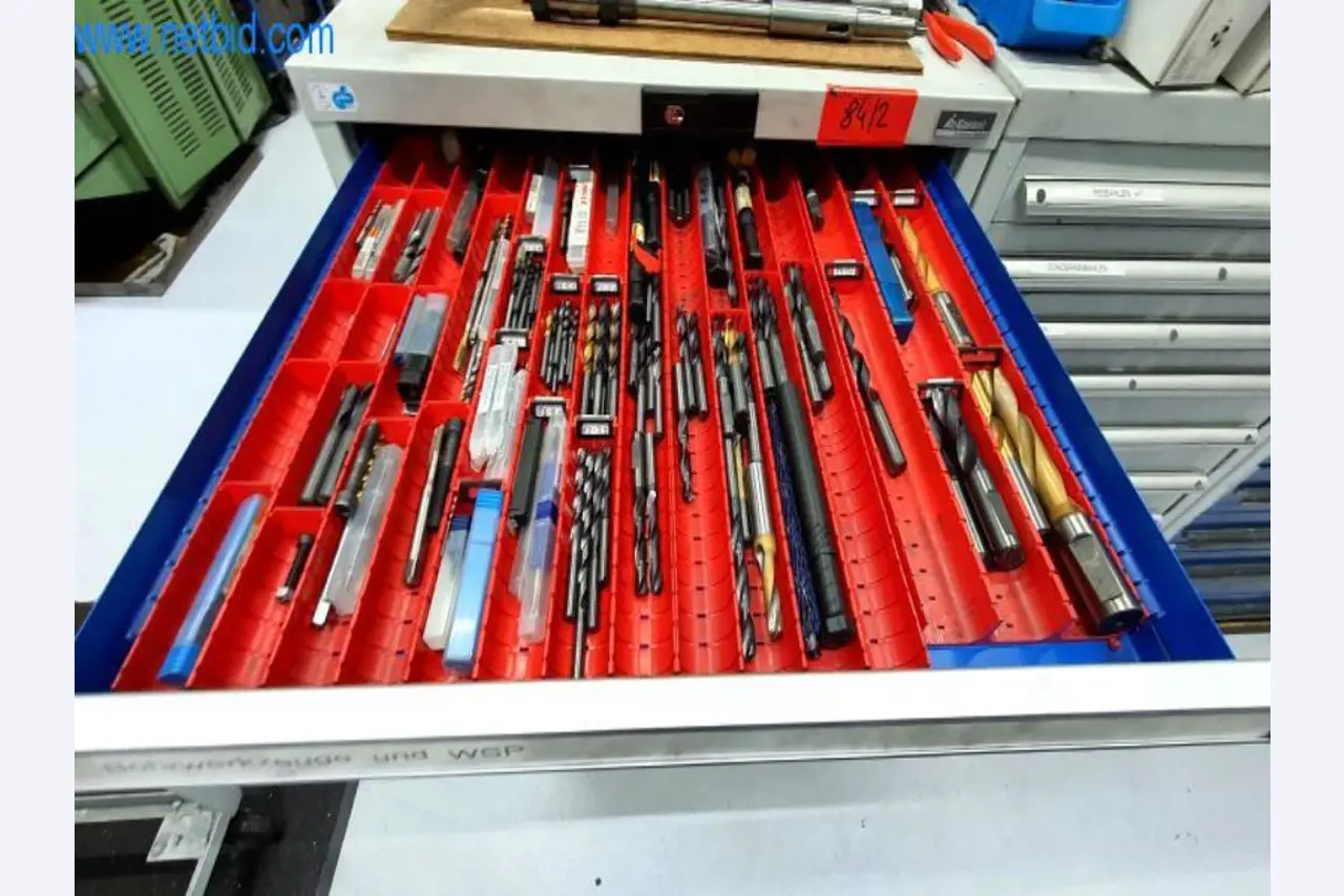 Máquinas para trabalhar metais-2