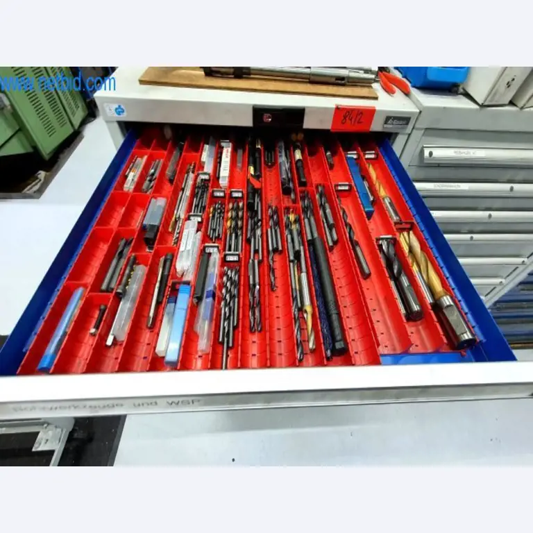 Máquinas para trabalhar metais-2