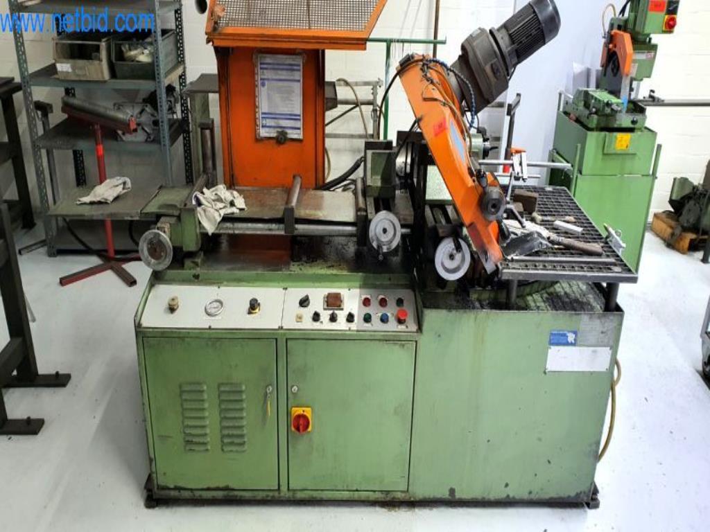 Stroji za obdelavo kovin-2