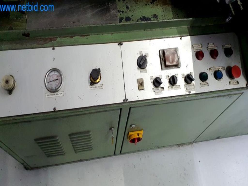 Stroji za obdelavo kovin-3