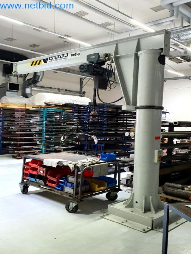 Stroji za obdelavo kovin-1