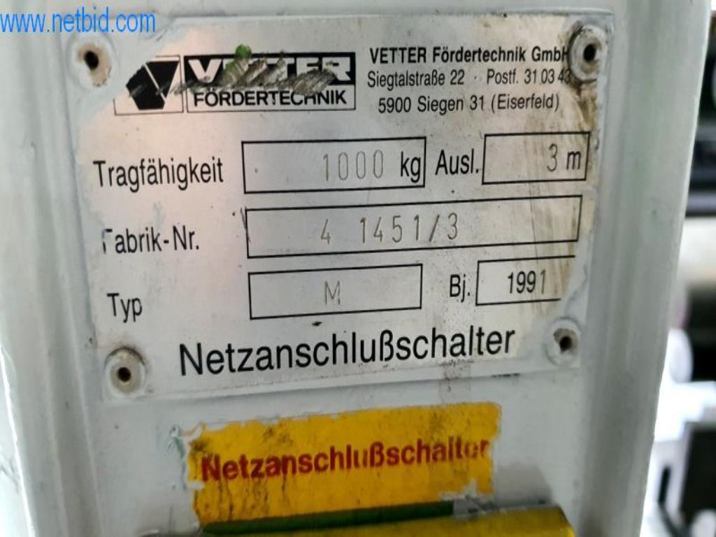 Stroji za obdelavo kovin-2