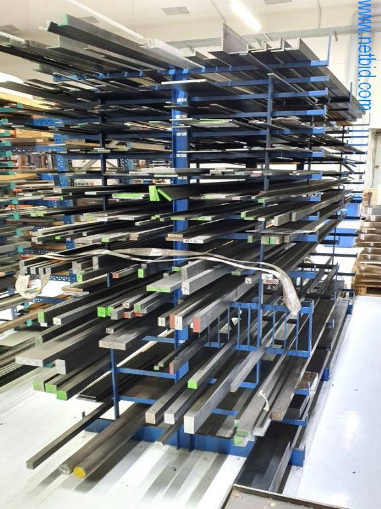 Metallbearbeitungsmaschinen-2