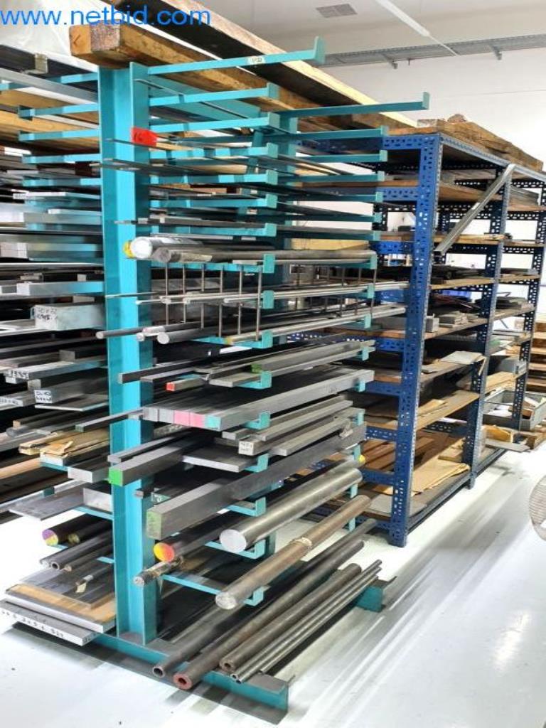 Metallbearbeitungsmaschinen-3