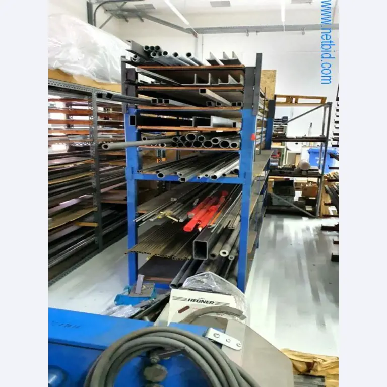 Metaalbewerkingsmachines-5