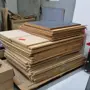 thumbnail-Metallbearbeitungsmaschinen-1