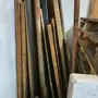 thumbnail-Metallbearbeitungsmaschinen-2
