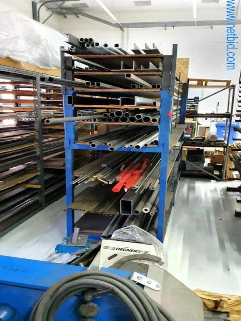 Stroji za obdelavo kovin-5