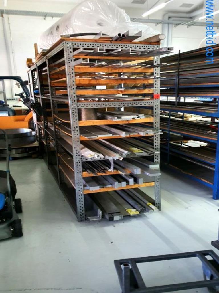 Stroji za obdelavo kovin-6