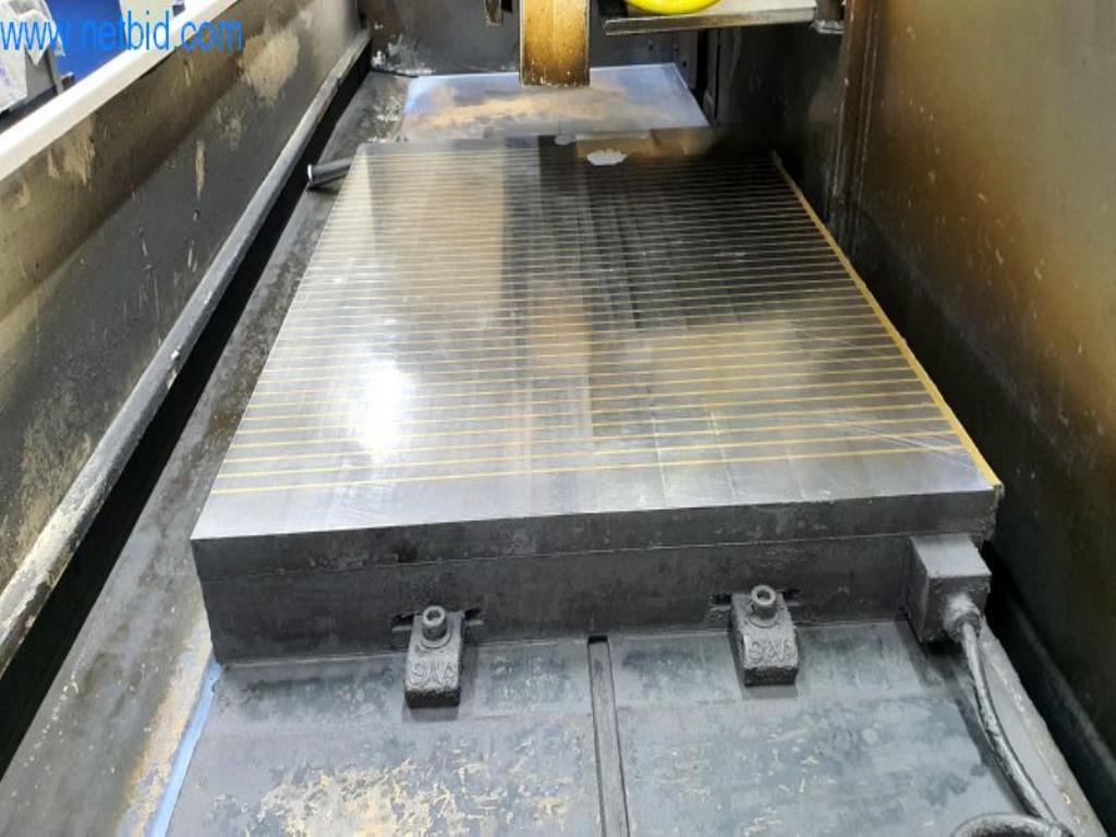 Metallbearbeitungsmaschinen-4