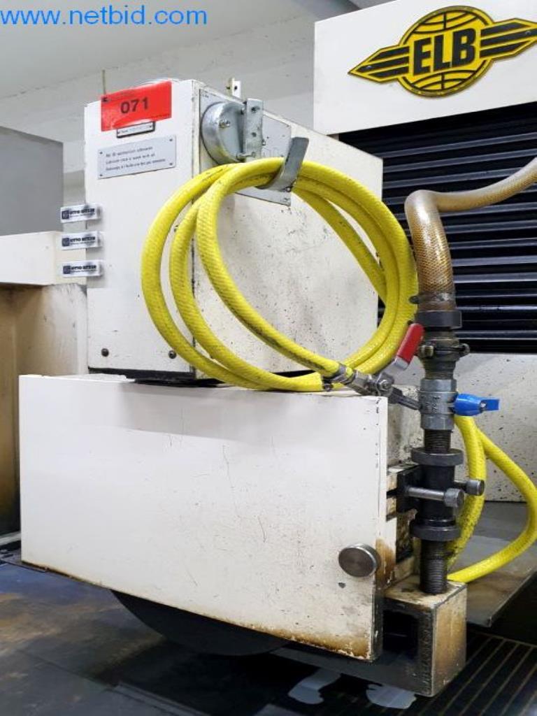 Metallbearbeitungsmaschinen-5