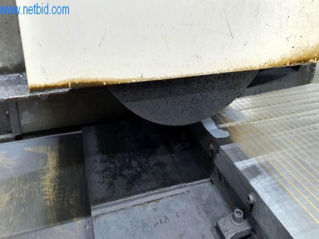 Metallbearbeitungsmaschinen-6