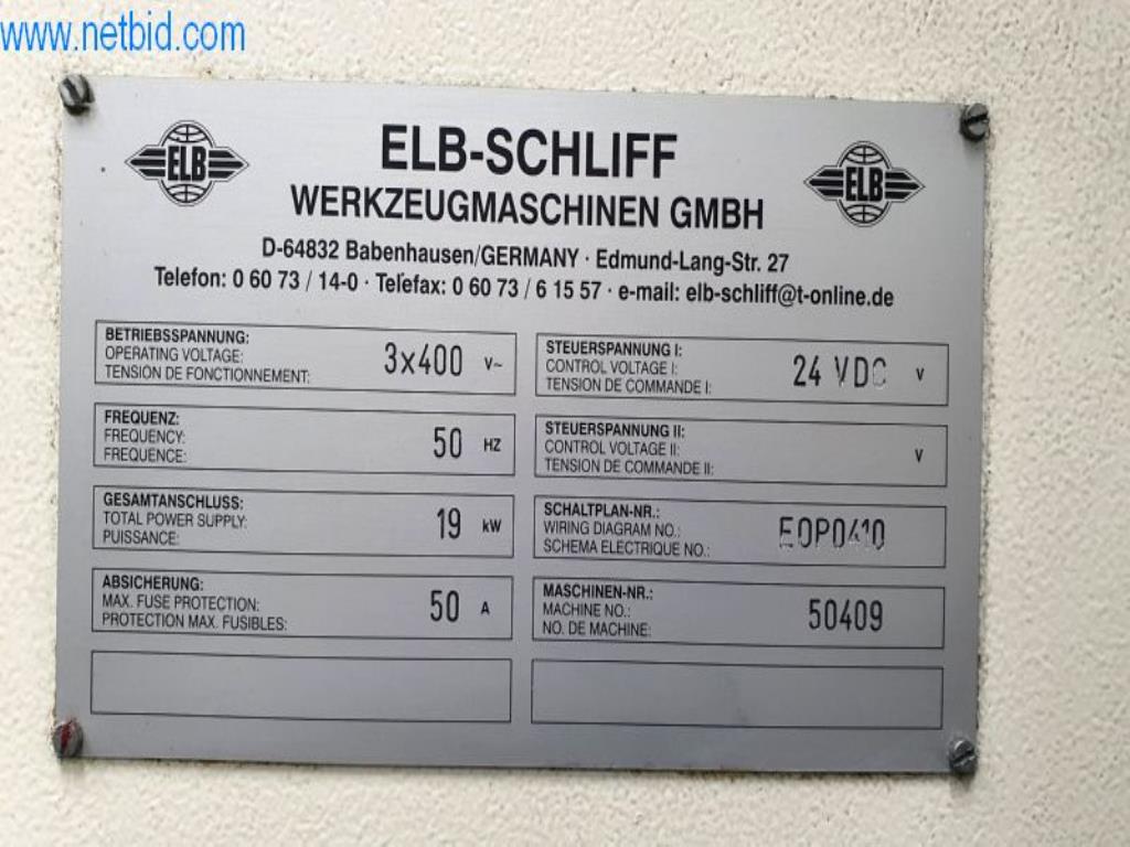 Metallbearbeitungsmaschinen-8