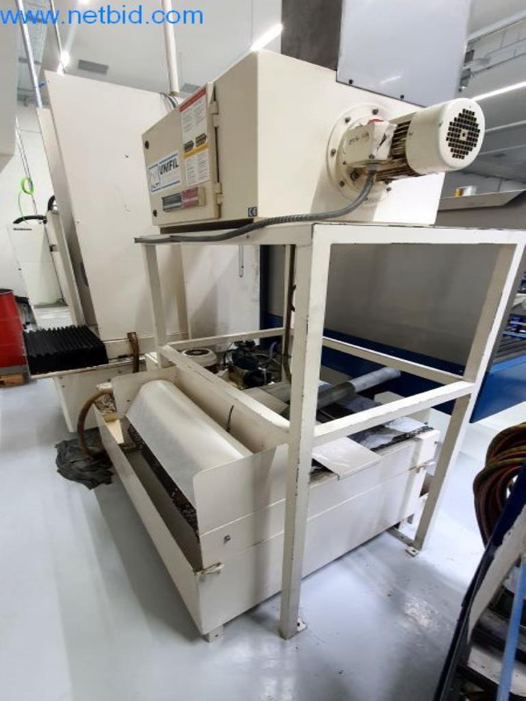 Metallbearbeitungsmaschinen-9