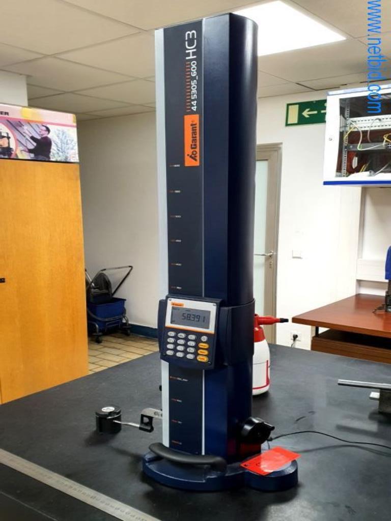 Metallbearbeitungsmaschinen-1