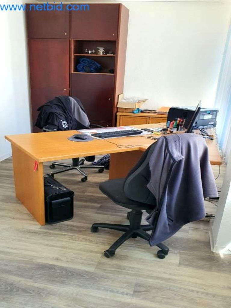 Metal working machinery-1