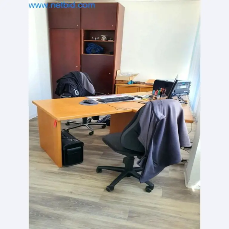 Metal working machinery-1