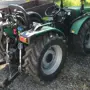 thumbnail-null-4
