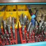 thumbnail-Metal working machines, operating and office equipment-2