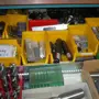 thumbnail-Metal working machines, operating and office equipment-3